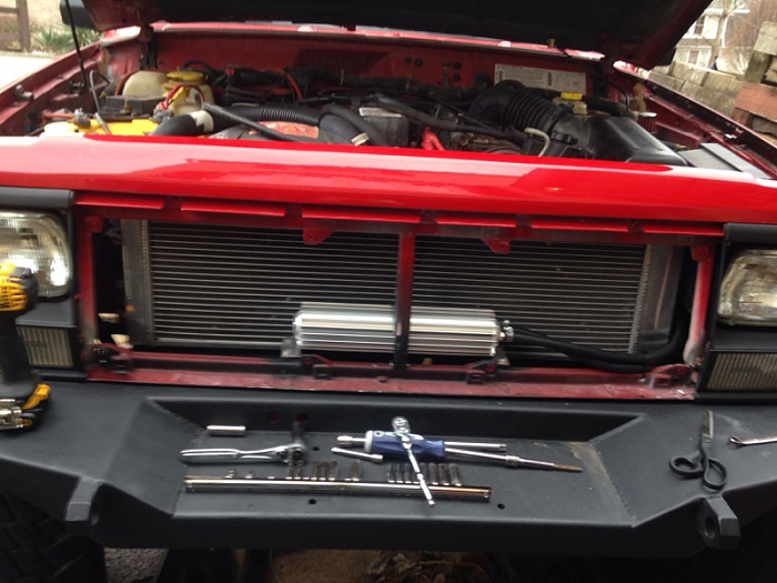 Project "Big Red"-image-214149404.jpg