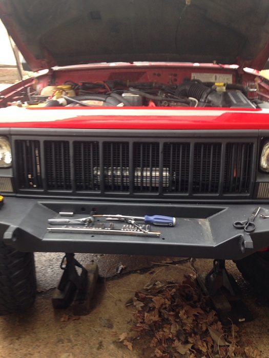 Project "Big Red"-image-1446562999.jpg