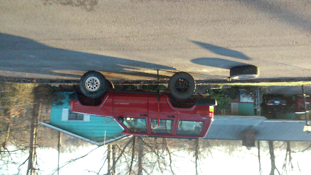 Name:  ForumRunner_20150125_173932.png
Views: 1858
Size:  461.0 KB