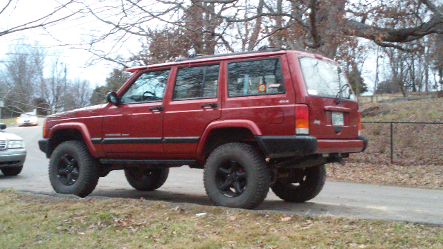 Name:  ForumRunner_20150125_174102.png
Views: 1881
Size:  489.0 KB