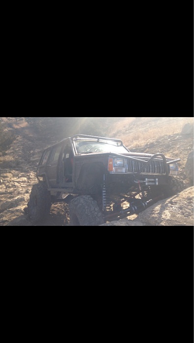 Jeep xj on 3/4 tons-image-1279231842.jpg