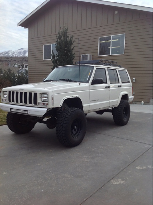 1999 cherokee 15 years old high school student-image-593170777.jpg