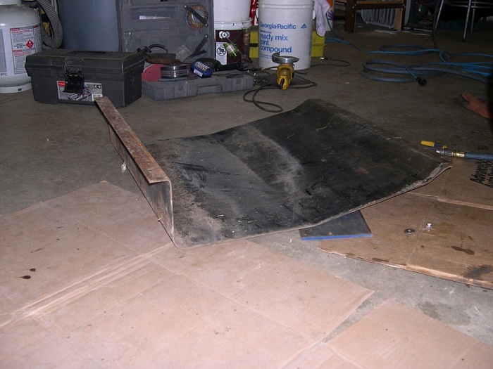 White Shadow-up-dates-013-1024x768-.jpg