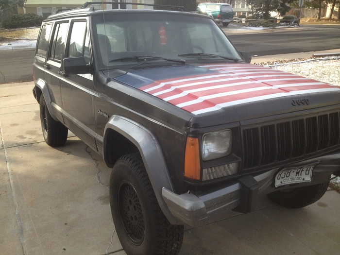 Project Black Rock Jeep XJ Build Thread-img_0110.jpg