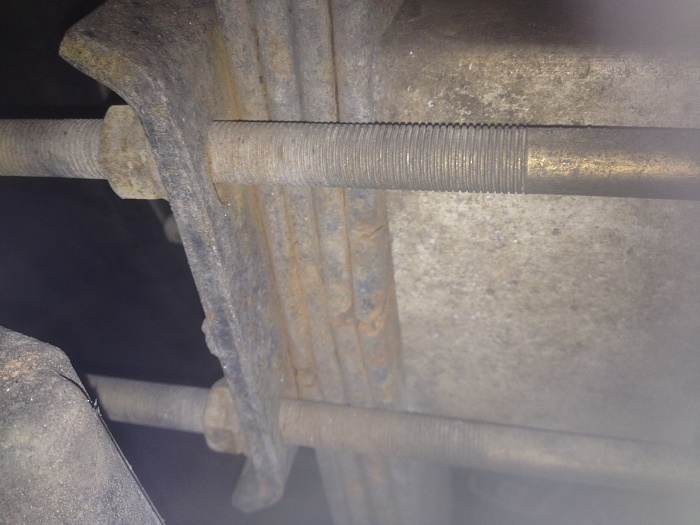 Project Black Rock Jeep XJ Build Thread-img_0114.jpg