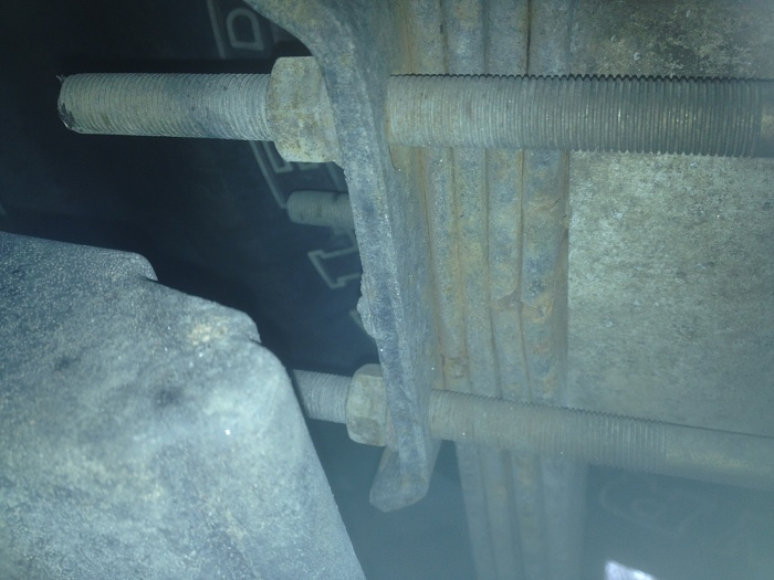 Project Black Rock Jeep XJ Build Thread-img_0115.jpg
