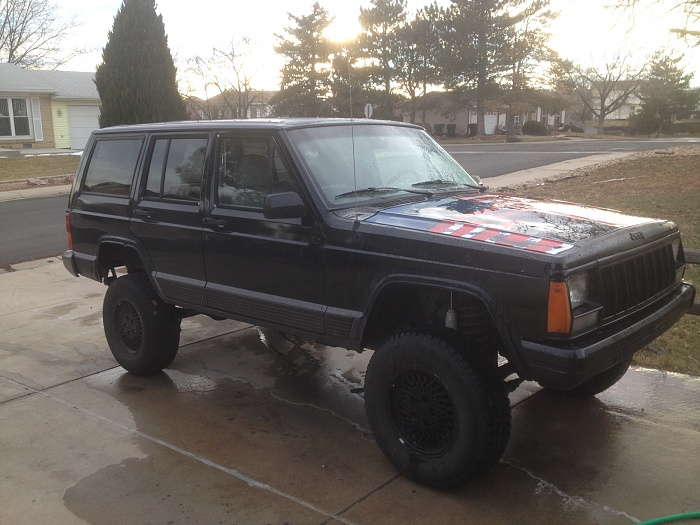 Project Black Rock Jeep XJ Build Thread-img_0123.jpg