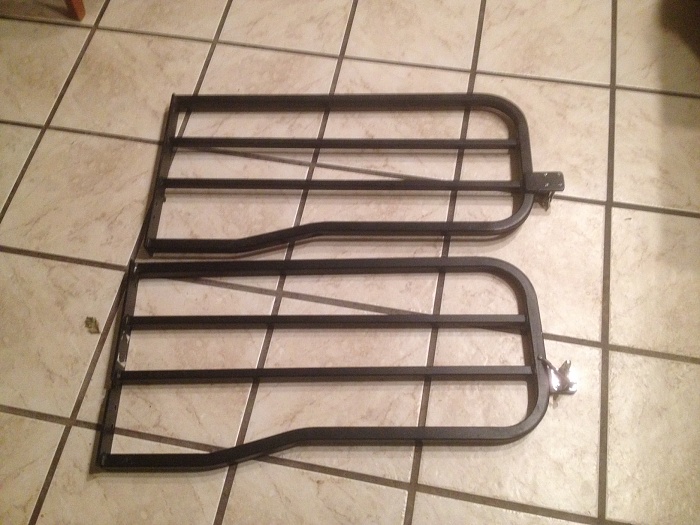Project Black Rock Jeep XJ Build Thread-img_0128.jpg