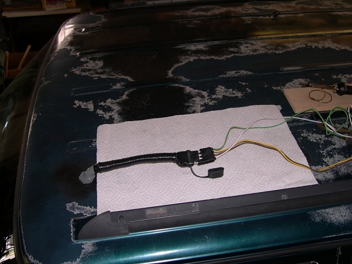 White Shadow-fog-light-wiring-010-1024x768-.jpg