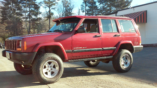 Name:  ForumRunner_20150207_092324.png
Views: 1911
Size:  516.2 KB