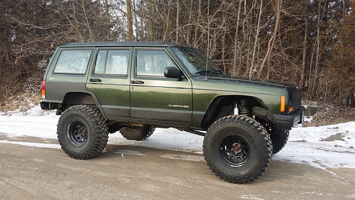 MY 94 XJ very slow build.-1901147_10205946444849038_1806014923196173453_n.jpg