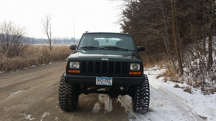MY 94 XJ very slow build.-10868154_10205946444289024_211291774255776580_n.jpg