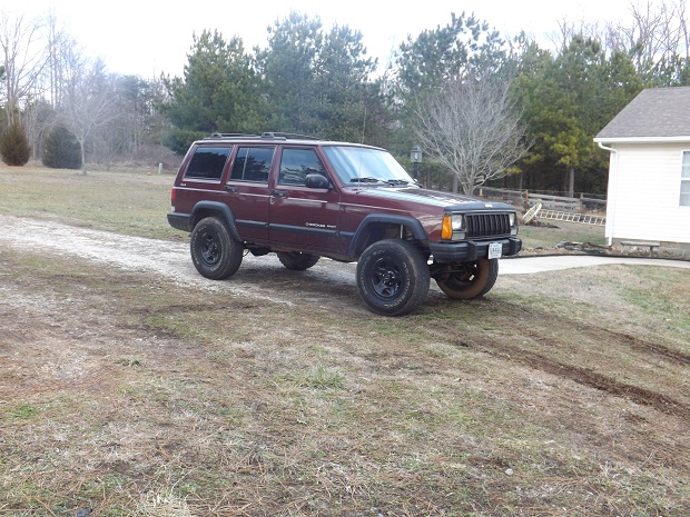 2000 xj "Mud Rat"-dscf2760.jpg