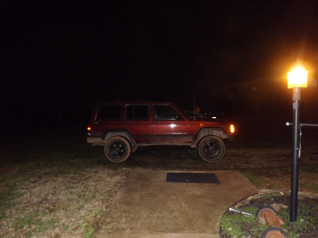 2000 xj "Mud Rat"-dscf2752.jpg