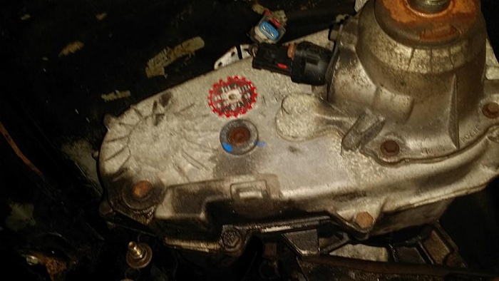 MY 94 XJ very slow build.-10923200_10205953311140691_7814514766881995765_n.jpg