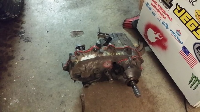 MY 94 XJ very slow build.-10959839_10205953311500700_4196036748478833359_n.jpg