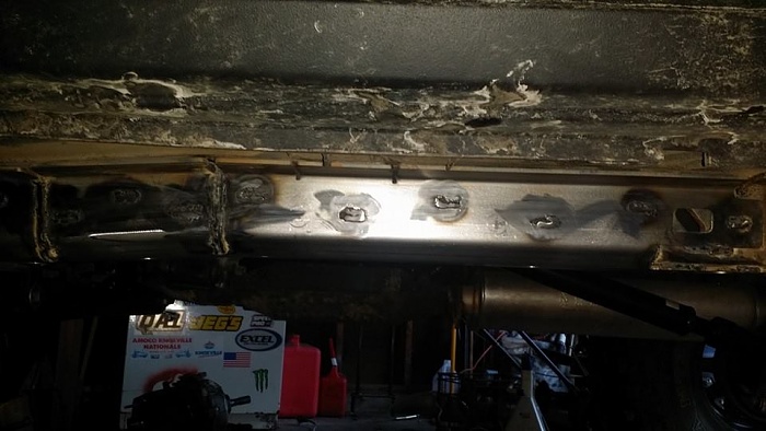 MY 94 XJ very slow build.-1795645_10205997820573399_1457494681803357982_n.jpg