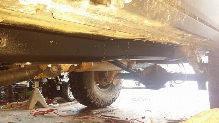 MY 94 XJ very slow build.-10991210_10205997820453396_7047497153398219502_n.jpg