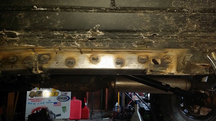 MY 94 XJ very slow build.-10984066_10205997820853406_3717763088007409621_n.jpg