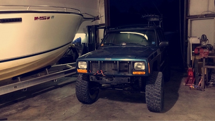 97 Green Cherokee-image-1542236573.jpg