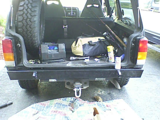 Name:  RCA_0049.jpg
Views: 93
Size:  94.8 KB