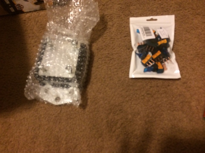 Doc's POS-image-1382183189.jpg