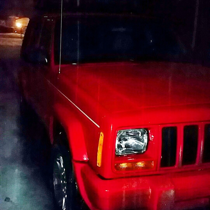 Bright Red 97 XJ Build-img_20150131_212609.jpg