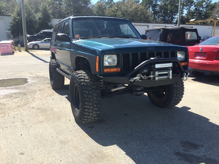 97 Green Cherokee-image-912214634.jpg