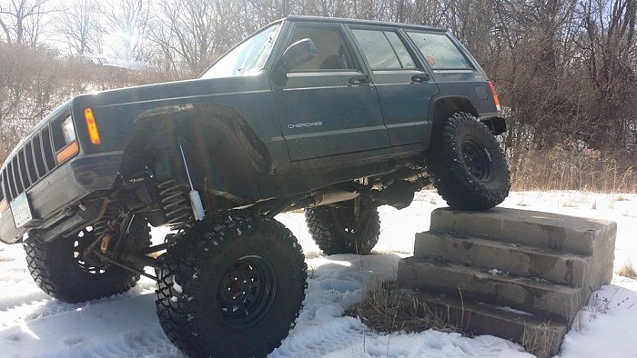 MY 94 XJ very slow build.-10945412_10206183734061120_1250795462838831951_n-1-.jpg
