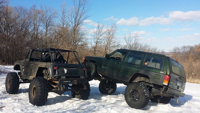 MY 94 XJ very slow build.-11057850_10206183733221099_8819240197308679622_n-1-.jpg