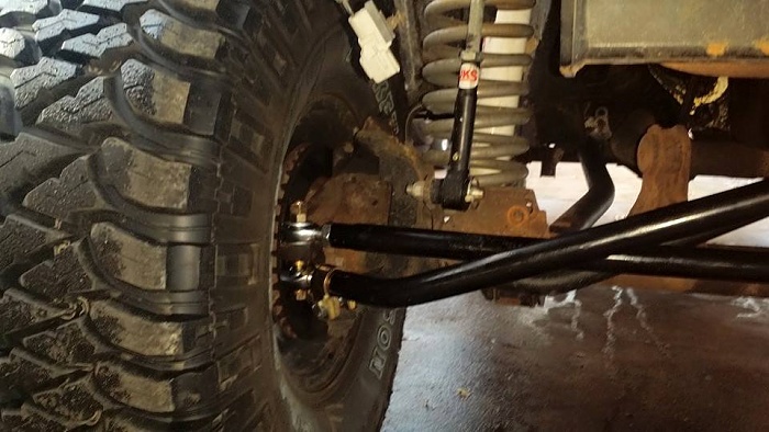 MY 94 XJ very slow build.-11054306_10206194329686004_827372146494906872_n.jpg