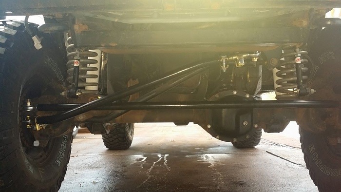 MY 94 XJ very slow build.-11060305_10206194329165991_3676119334928223681_n.jpg