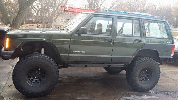 MY 94 XJ very slow build.-11055347_10206194328605977_2328520754561397591_n.jpg