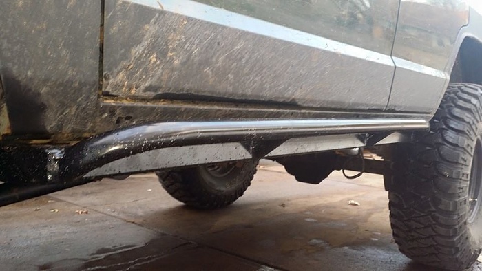 MY 94 XJ very slow build.-11064602_10206194328205967_8756834374778171166_n.jpg