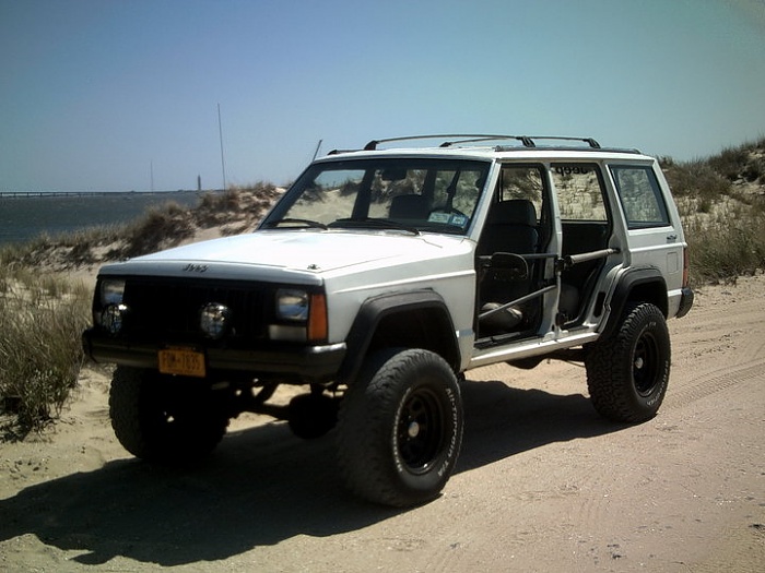 My 92-jeep4.jpg