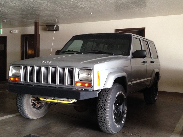 The Black Sheep Jeep-img_1040.jpg
