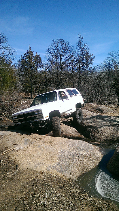 88 Xj mild to wild-forumrunner_20150314_140453.png