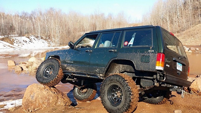 MY 94 XJ very slow build.-10168129_10206228688984965_4853777024942562635_n.jpg