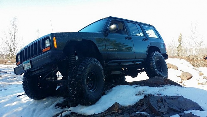 MY 94 XJ very slow build.-10294319_10206228689984990_2264620590985186588_n.jpg