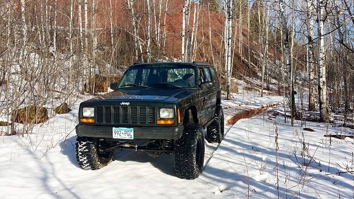 MY 94 XJ very slow build.-11007729_10206228687424926_1252579089581385603_n.jpg