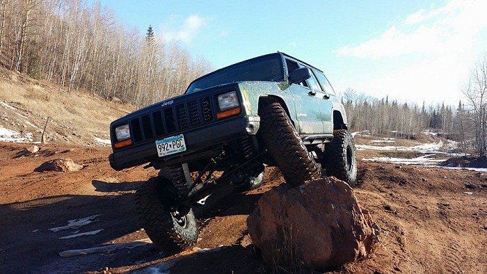 MY 94 XJ very slow build.-11050272_10206228689464977_4657904829838562710_n.jpg