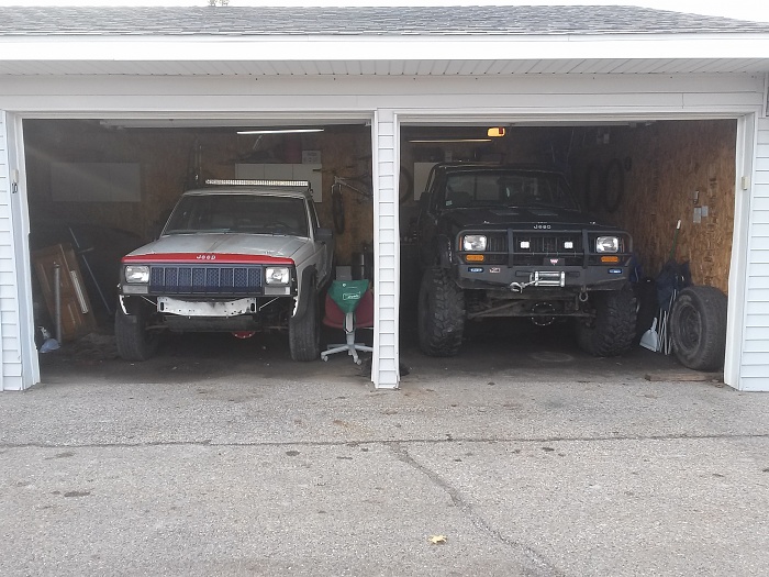 1986 Jeep Comanche, A change in path-cam00985.jpg