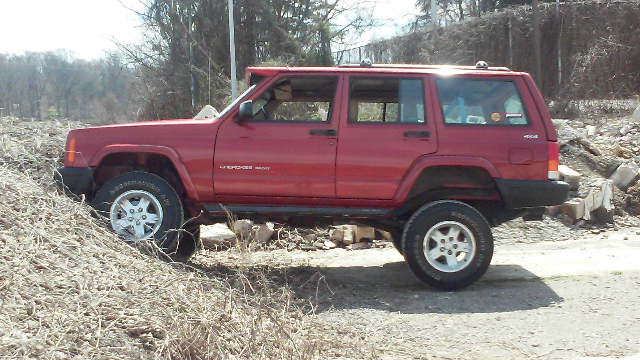 Name:  ForumRunner_20150321_141743.png
Views: 1926
Size:  503.5 KB