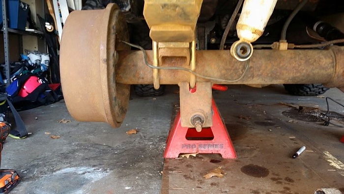 MY 94 XJ very slow build.-22782_10206277103915308_5835280026027018257_n.jpg