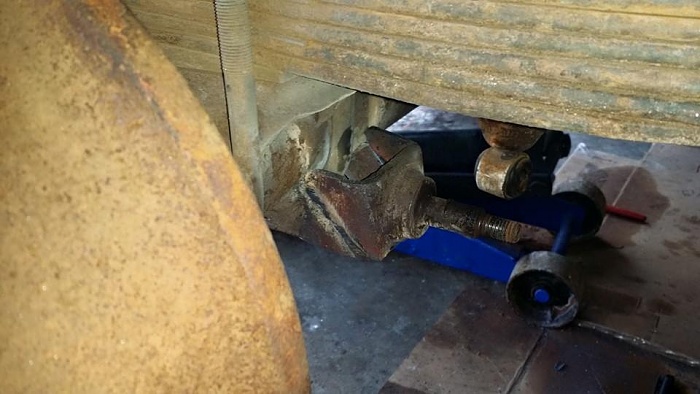 MY 94 XJ very slow build.-11071470_10206277103275292_8697018379890796088_n.jpg