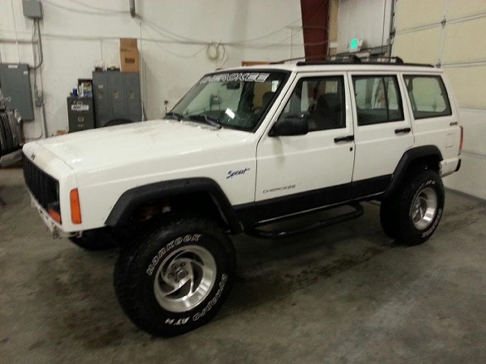 Project '98 Sport-cherokee2.jpg