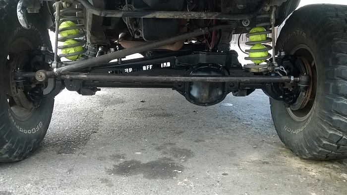 2.8L of Doom!!-wp_20150322_004.jpg