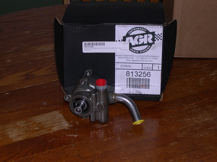 White Shadow-agr-pump-001-1024x768-.jpg