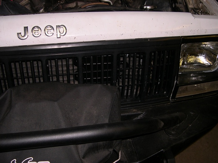 White Shadow-durango-steering-upgrade-019-1024x768-.jpg