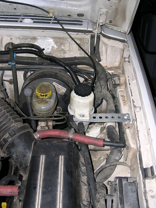 White Shadow-durango-steering-upgrade-016-1024x768-.jpg